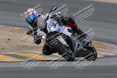 media/Jan-14-2023-SoCal Trackdays (Sat) [[497694156f]]/Turn 10 (1050am)/